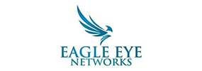 Eagle Eye Networks